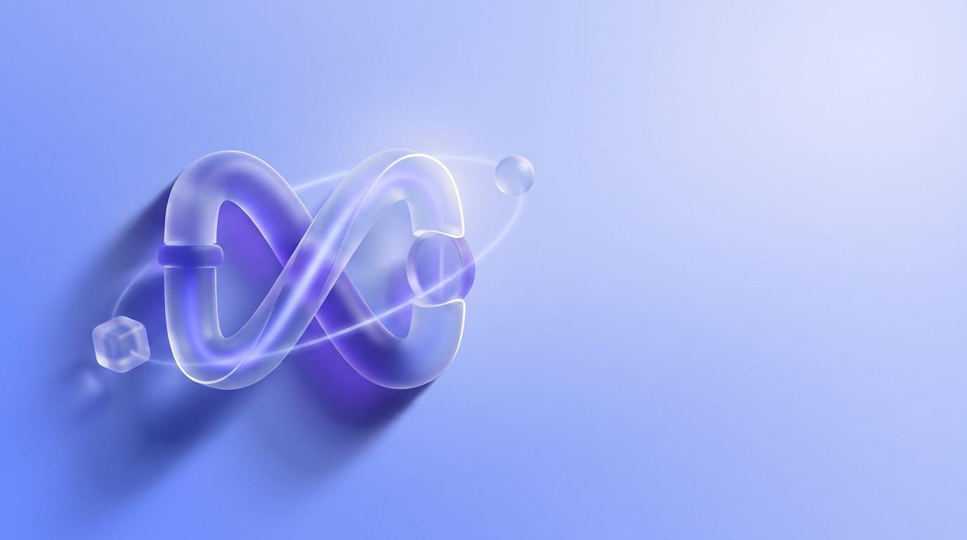 AI Monetization: Revenue Models for the AI Era