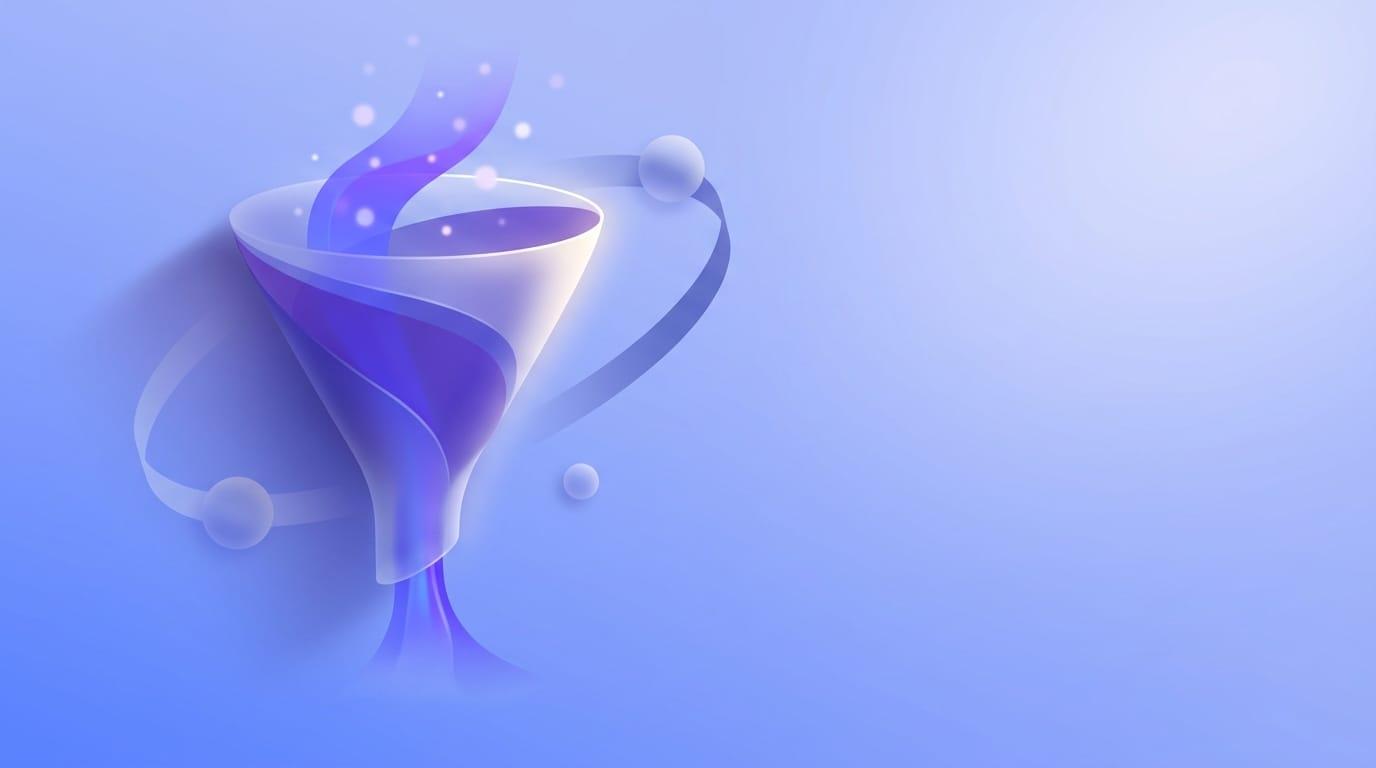 Ad Monetization: What It Is, How It Works, and When to Skip It