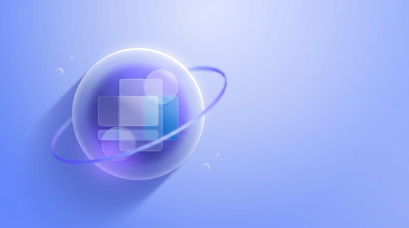 In-App Advertising: How It Works, Revenue Reality, and Strategy