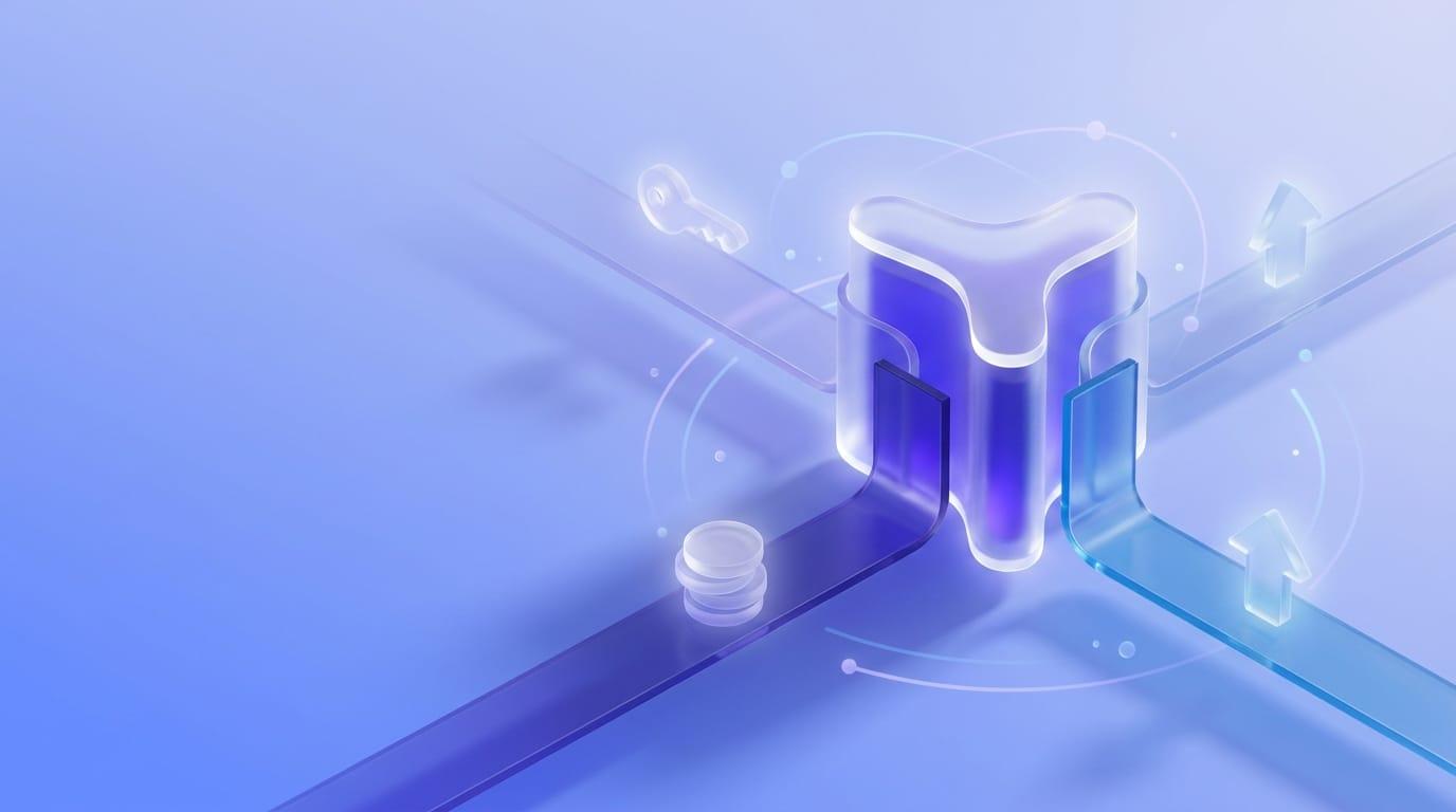 Mobile Game Monetization: 2026 Models & Strategy Guide